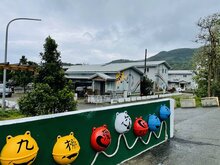 屏東永久屋一地多屋整建困難　縣府啟動地籍分割