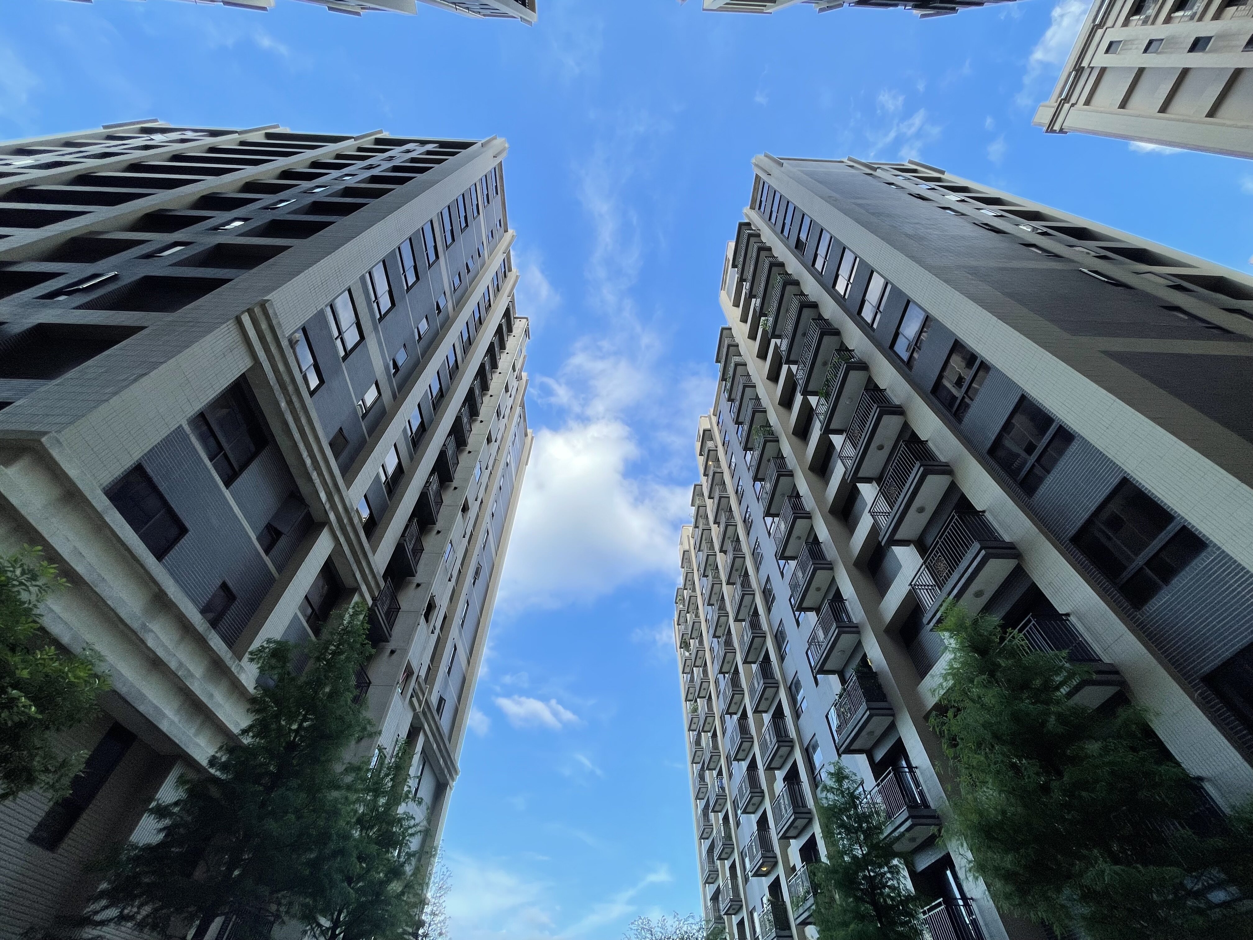 自家房屋蓋車庫要繳房屋稅？稅務局給答案：還有2情形