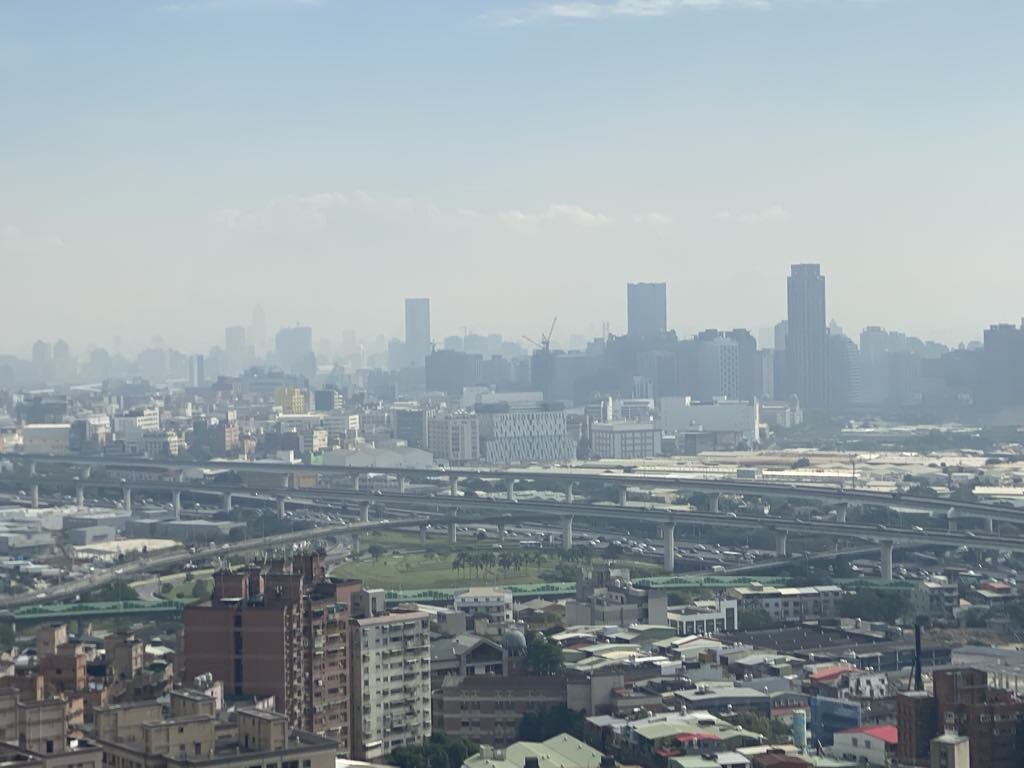 明年會更好？業者不看好928檔期　房市買氣倒頭栽
