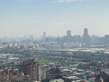 明年會更好？業者不看好928檔期　房市買氣倒頭栽