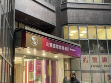 國銀個人放款旺　6月大增2575億寫史上單月新高