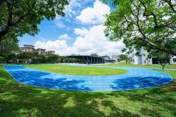 一表看六都「9所新設小學」房價　少子化為何狂蓋校？背後原因曝光