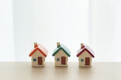 多屋族省稅靠這招！最低房屋稅率僅1.6％