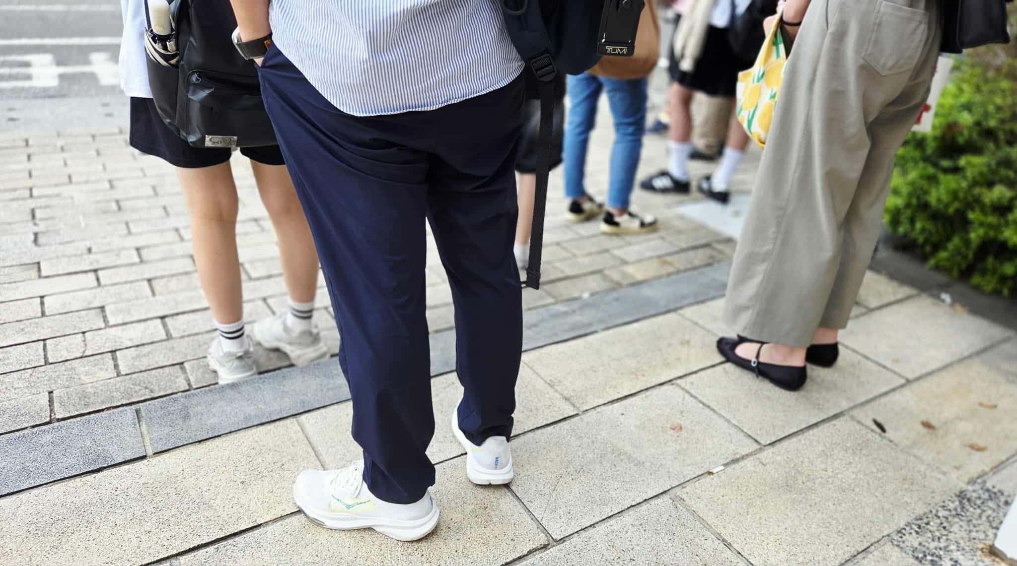 人少又老！連67個月「生不如死」　他揭1怪象：房價仍鐵板一塊
