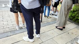 人少又老！連67個月「生不如死」　他揭1怪象：房價仍鐵板一塊