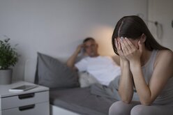 勵馨：受暴婦女房租占收入35%　籲擴充社宅供給