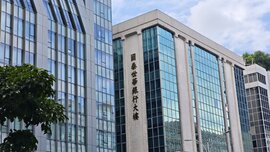 青安3.0不計入銀行法限額　金管會強化監理不動產授信