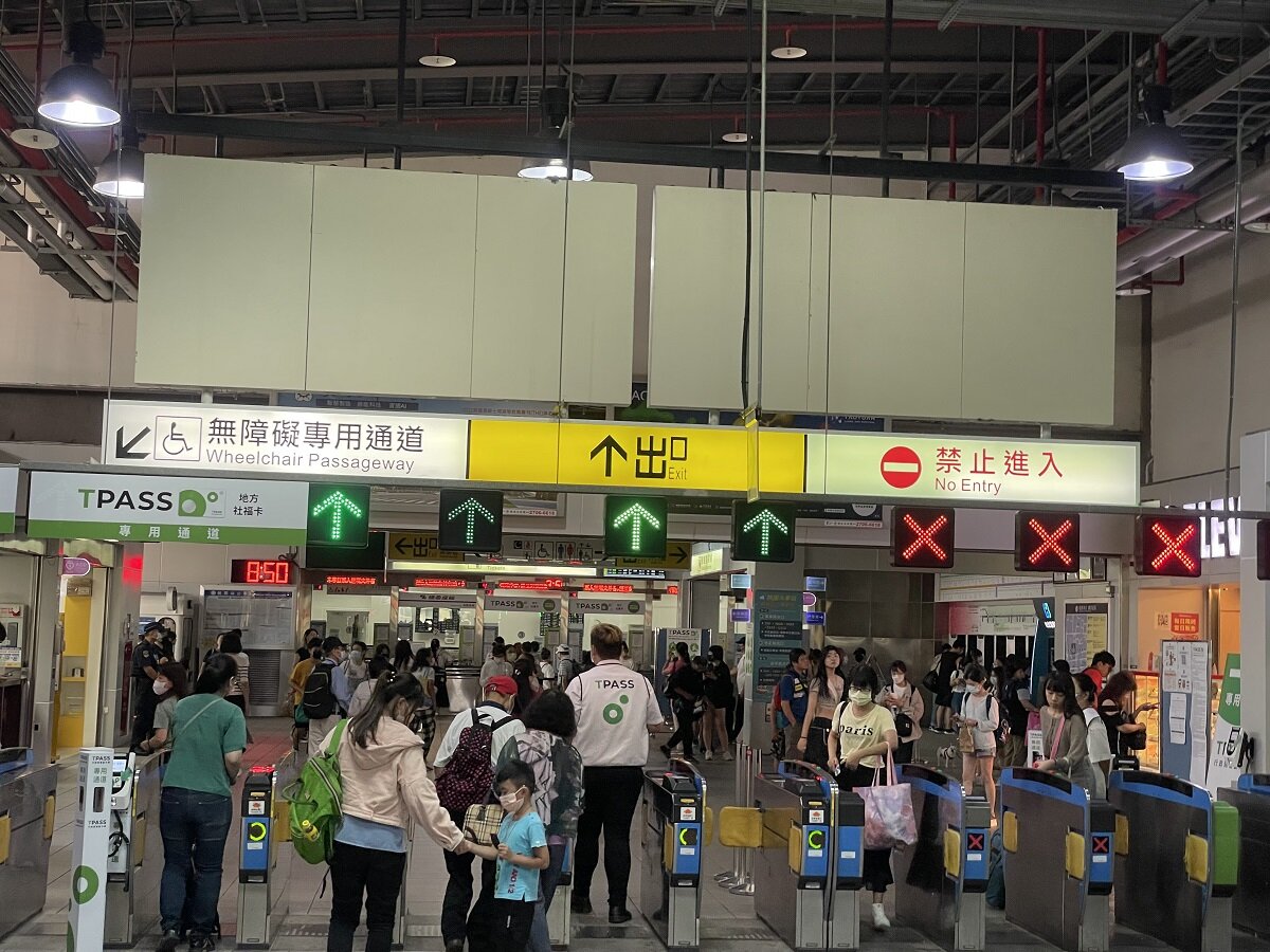 流感接近流行閾值　疾管署估9月中達高峰