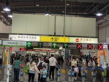 流感接近流行閾值　疾管署估9月中達高峰