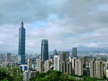 天龍國也有低價宅！他揭迅速完銷的祕密...