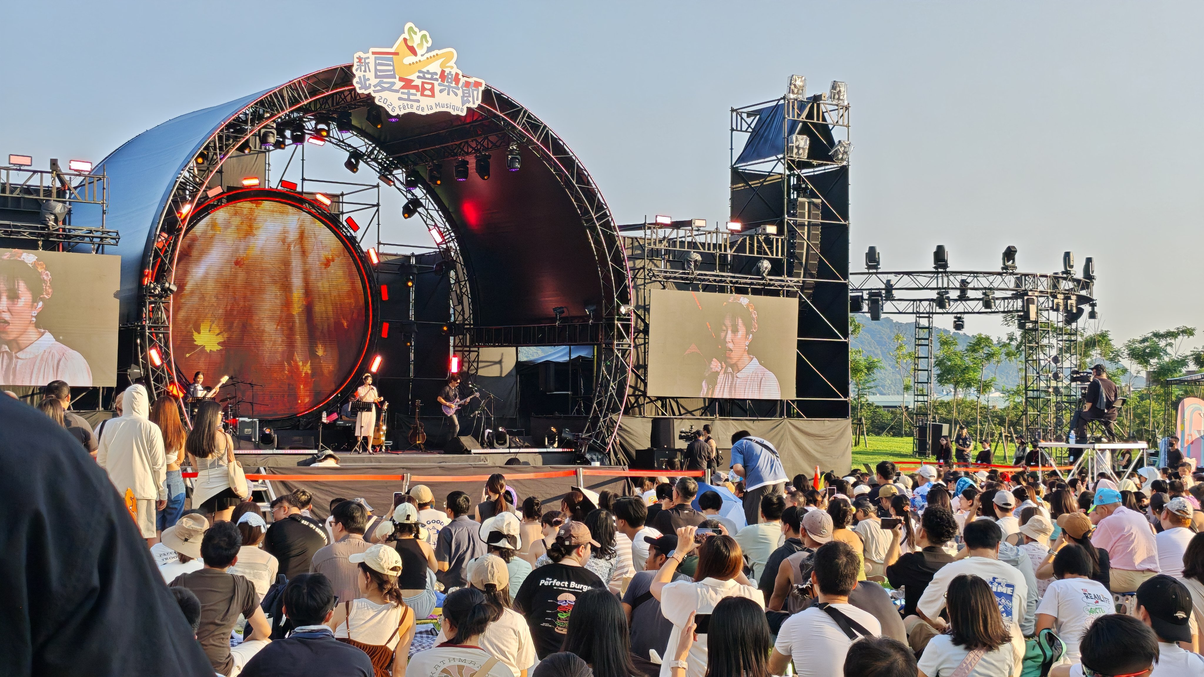 國旅補助拚9月中旬上路　8月中下旬擬抽生日住宿金。圖／5168實價登錄比價王資料照