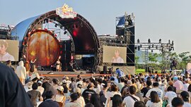 國旅補助拚9月中旬上路　8月中下旬擬抽生日住宿金