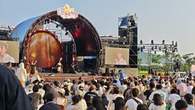 國旅補助拚9月中旬上路　8月中下旬擬抽生日住宿金