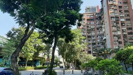 全國租金行情揭露　這類型比公寓貴3成