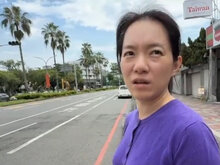 陳幸妤悔贈前夫6千萬店面　律師點破夫妻贈與盲點：1招可預防