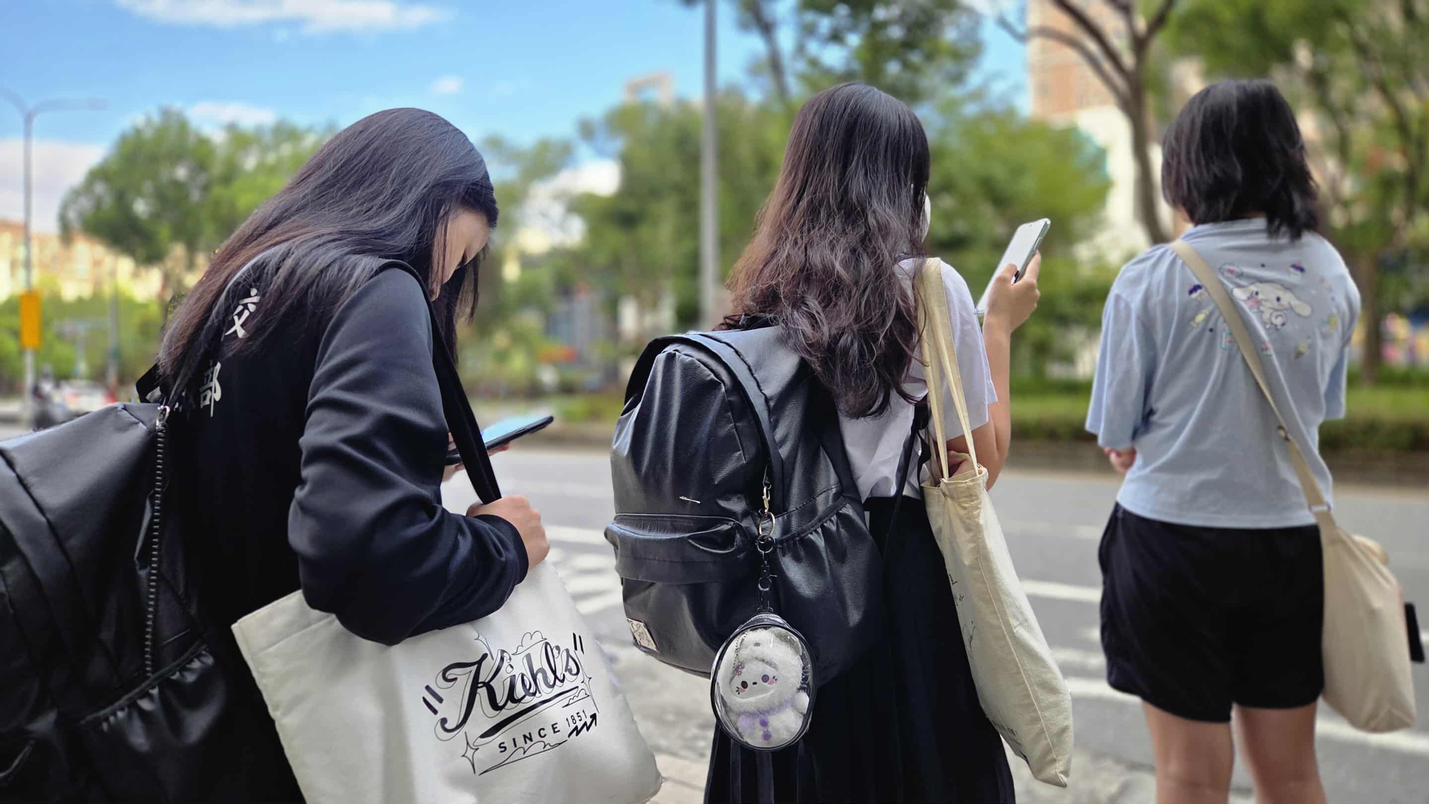 大學分發錄取率97.54%創4年新高,603缺額近6年最低。圖/5168實價登錄比價王資料庫