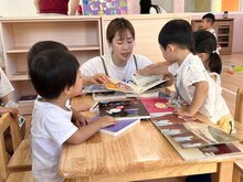 少子化撐不住！私幼爆退場潮…　砸破億接手神秘買家曝光