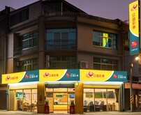 台彩推2款刮刮樂新品　總獎金逾11億元