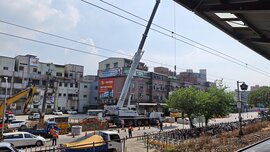 房市降溫預售解約去年3619件創高　今年前7月破3000