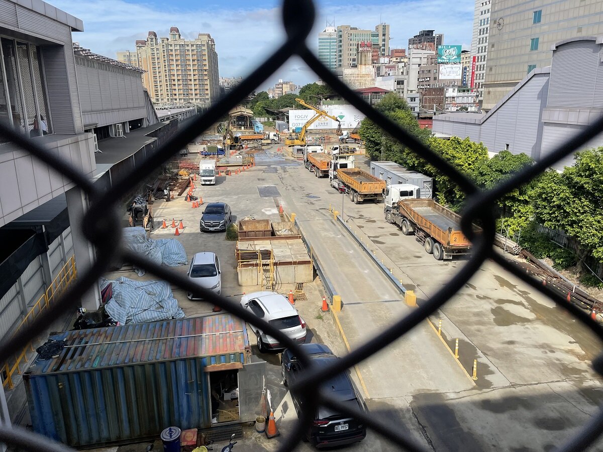 建商不敢冒險！全台建照與新屋開工戶數暴跌　他這樣說...