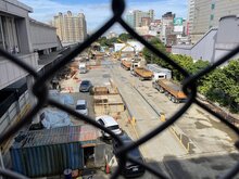 建商不敢冒險！全台建照與新屋開工戶數暴跌　他這樣說...