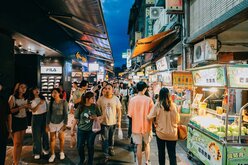 國旅補助估帶動400萬旅遊人次　生日券逾2萬筆登錄