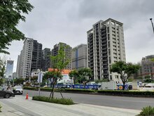 網紅Joeman豪宅遭質疑違規使用　新北市府將會勘
