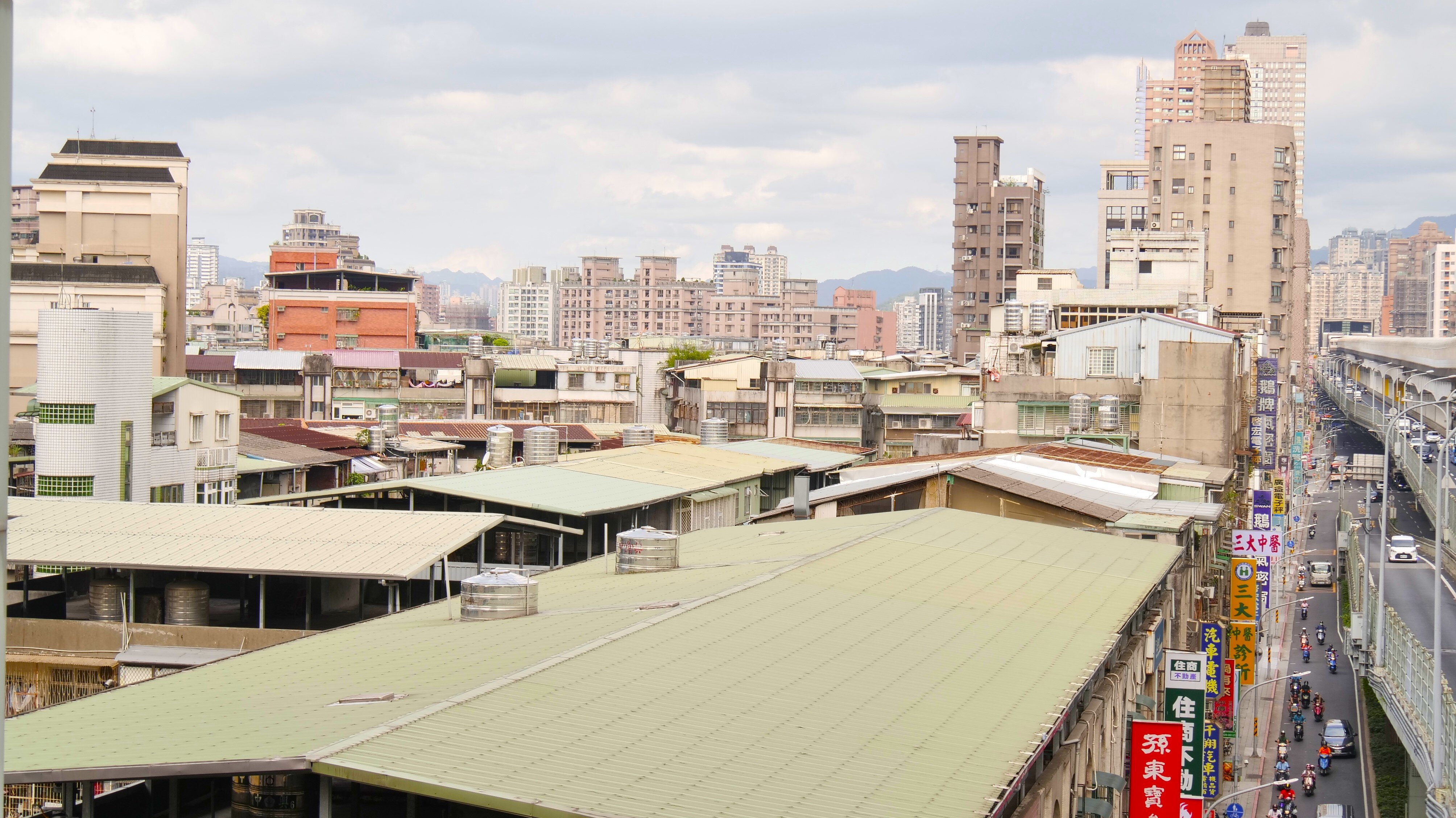 老宅延壽補助11縣市進度曝光　老屋修繕勢在必行