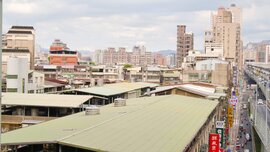 老宅延壽補助11縣市進度曝光　老屋修繕勢在必行
