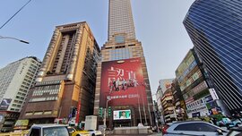 金融業分眾出擊　從國軍、新住民到高齡族群深化防詐