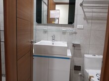 配合航空城管線遷移工程　蘆竹、大園6里8/26停水15小時
