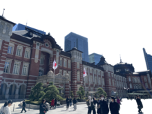 東京市中心二手公寓連3月下跌　7月跌幅擴大至1.7%