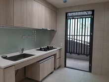 購屋坪數10年全面縮水！　台南減幅最大、新竹不到1成