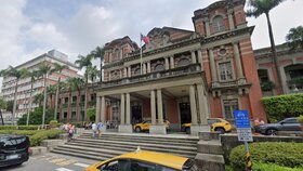 台大急診候床12天逝　衛福部：院方未疏於提供醫療
