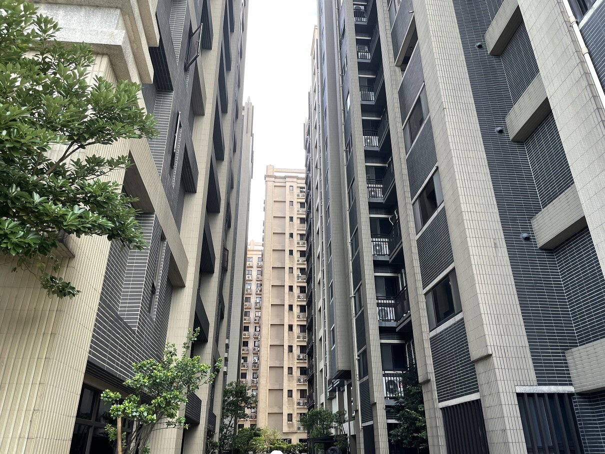 房市回溫恐想太多？7月購屋貸款激增　專家示警「這些狀況」