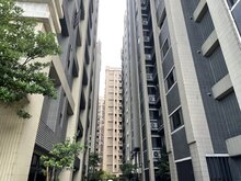 房市回溫想太多？7月購屋貸款激增　專家示警「這些狀況」