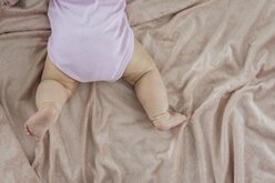 試管嬰兒補助9月再加碼　每胎第2、3次療程最高增加5萬元