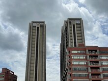 桃園住宅需求激增！3區空屋率驟降　房仲：產業機能、成熟商圈支撐