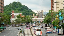 上半年交通事故1333死　較112年同期降15%首度達標