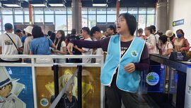國發會估50年後總人口數恐腰斬　2037年中高齡勞動力過半