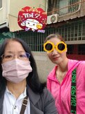 5168「曝光、CP值」高　台慶不動產吳麗娜：買家一句話打動屋主！