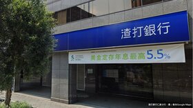 渣打銀：下半年全球經濟軟著陸　Fed降息推遲至明年