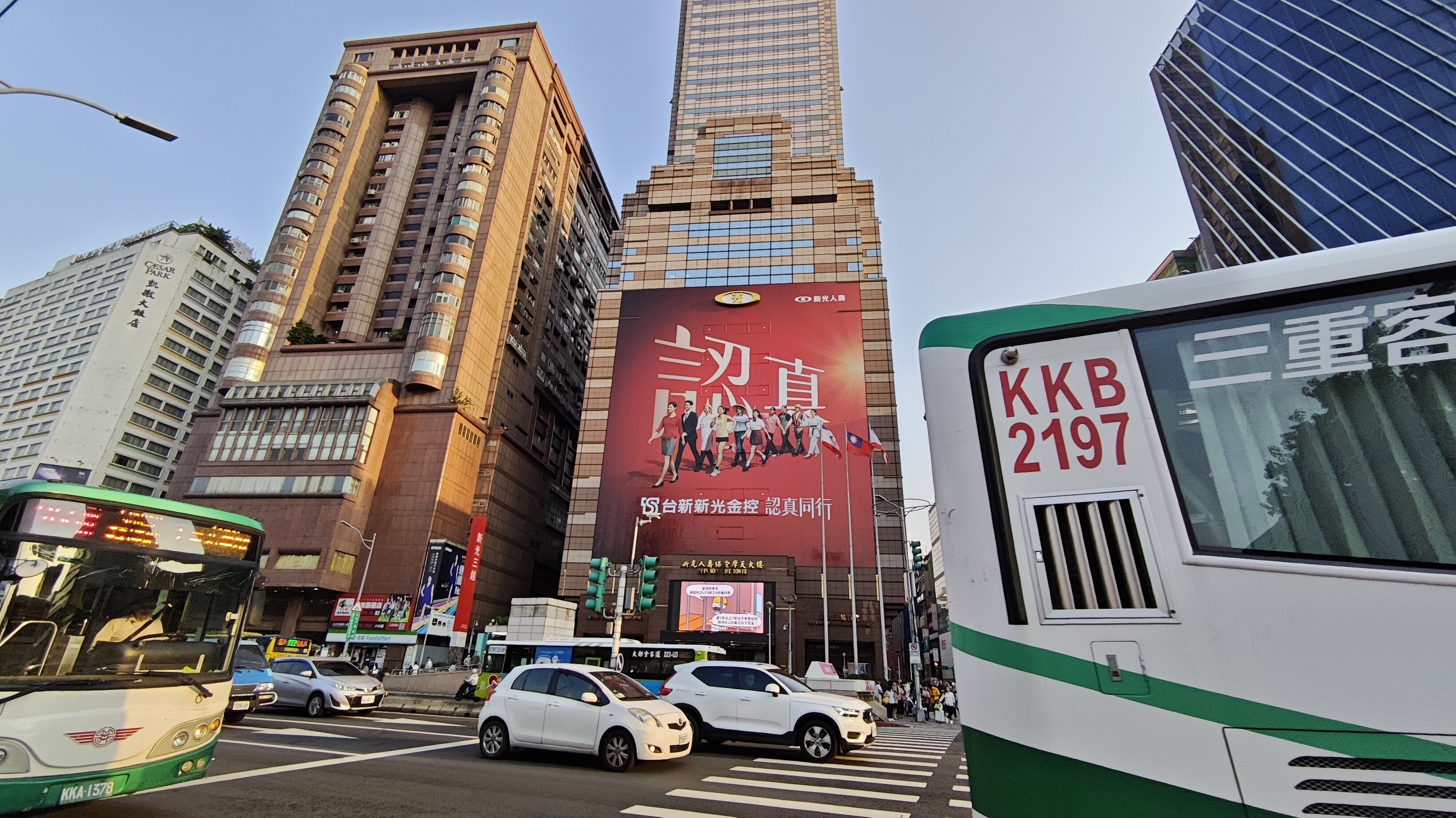 資本市場熱　金融三業前5月大賺7569億創同期新高