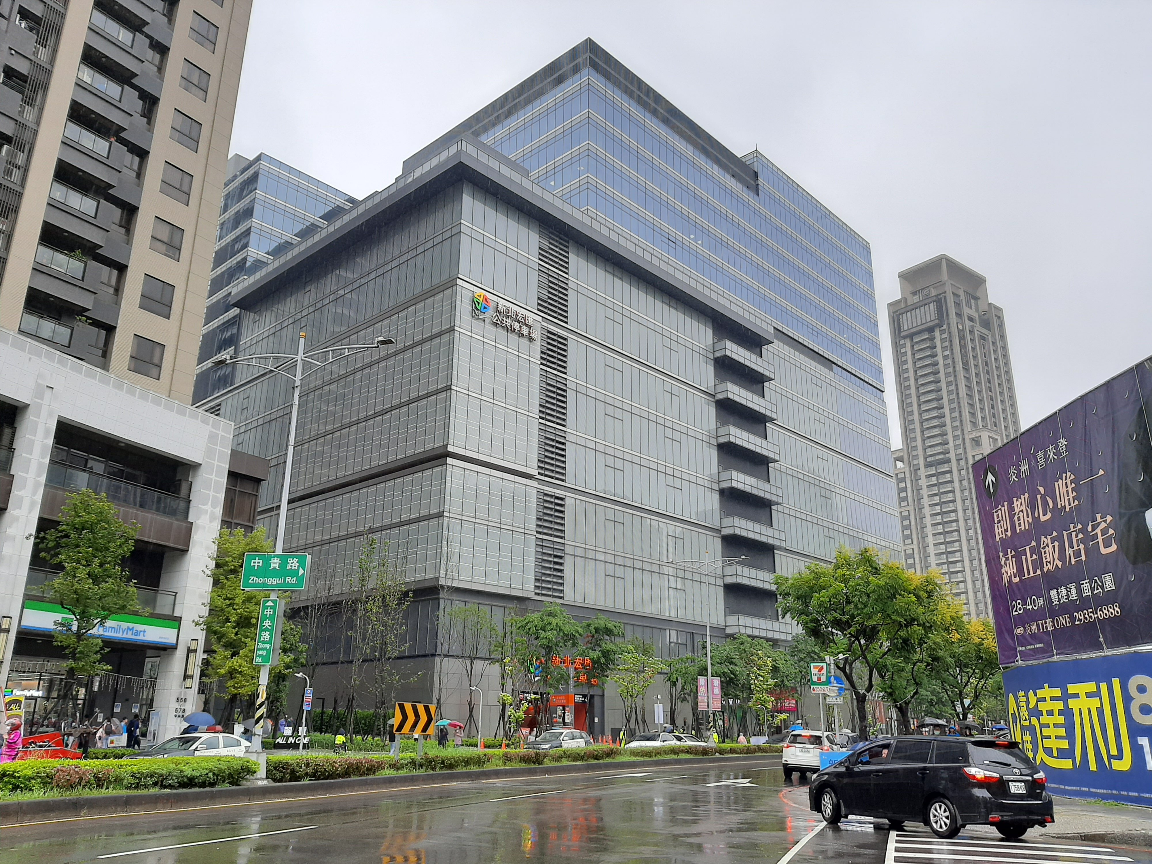 房屋信託後真的不能查封？　稅務局揭：一狀況例外