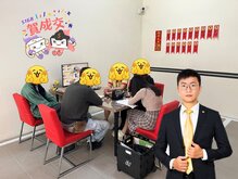 差點買別間卻回頭簽約！　他靠5168一通電話追回成交