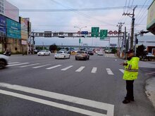 3成不滿道路速限規定　交通部：2原則作後續參考