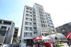 彰化首座青年住宅員林完工　1房369萬起助青年成家
