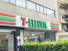 高溫商機助攻　超商雙雄6月營收創同期新高