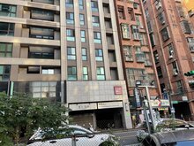房仲業看青安3.0方案　補貼更精準回歸剛性需求