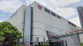 台積電加碼美國投資1000億美元　估增建4座晶圓廠